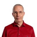 Jordi Solé