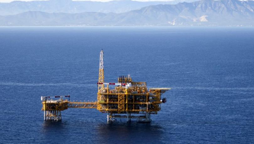 Las geoenergías son clave para conseguir la descarbonización y mitigar los efectos del cambio climático./ Tjerk van der Meulen. Las geoenergías son clave para conseguir la descarbonización y mitigar los efectos del cambio climático./ Tjerk van der Meulen.
