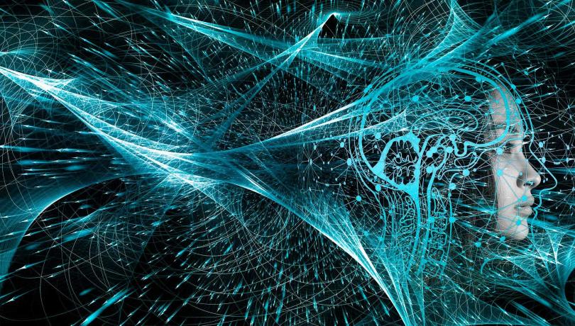 Estas redes promueven estructuras colaborativas e interdisciplinarias para abordar problemas complejos a nivel global / CSIC. Estas redes promueven estructuras colaborativas e interdisciplinarias para abordar problemas complejos a nivel global / CSIC.