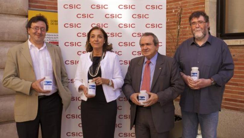 Un equipo del ICM colabora en el proyecto Malaspinomics para la secuenciación del genoma del océano profundo global