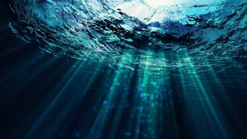 Fibre optics can become a powerful seismic earthquake detection network.