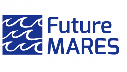 FutureMARES started at the beginning of september / FutureMARES