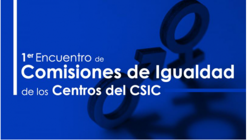 The meeting was held within the context of the European Project LeTSGEPs
