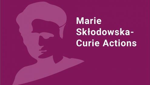 As happened in the previous call, Spain was in 2020 the EU country with more projects funded under the Marie Sklodowska Curie Individual Actions (MSCA-IF-2020).