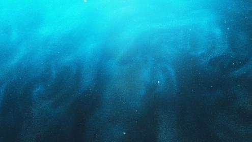 The discovery was made possible thanks to the Malaspina expedition, from which a solid database of microbial genetic data was obtained that, even today, hides genetic sequences of interest for biomedicine and biotechnology / ICM-CSIC.