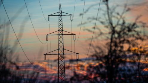 The blackout's effects were manifold and are still being assessed / Pixabay.