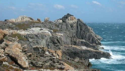 Un projecte europeu dissenyarà plans d’adaptació al canvi climàtic per a 7 àrees marines protegides, entre elles el Cap de Creus