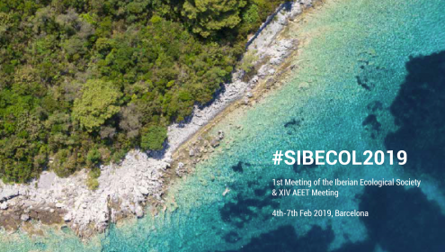 Més de 700 persones expertes en ecologia es troben en el 1r congrés de SIBECOL