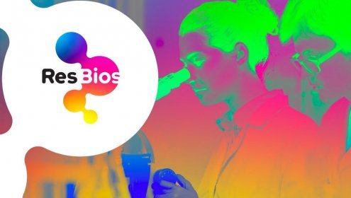 ResBios