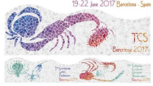L'ICM organitza “the Crustacean Society Mid-Year Meeting 2017"
