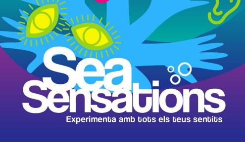 SeaSensations_banner